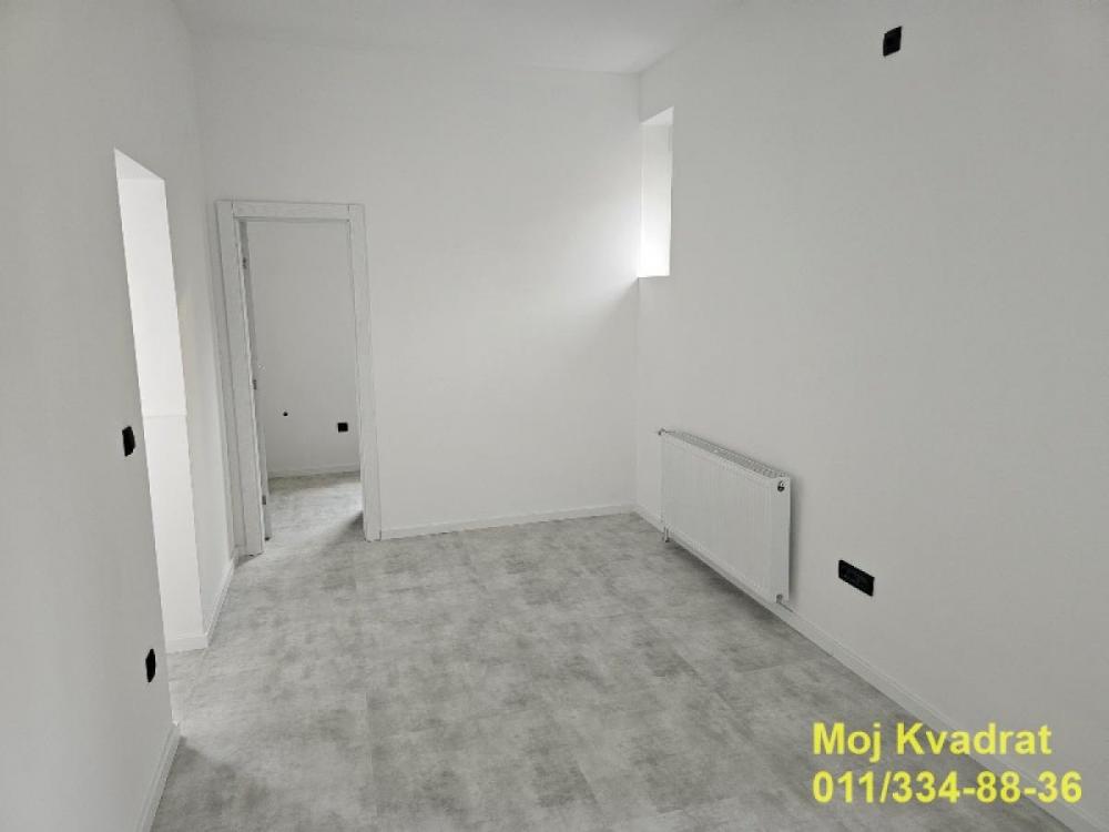 Stan na prodaju u Beogradu, Pravni fakultet, cetvorosoban, 120m2, cena 570000 evra