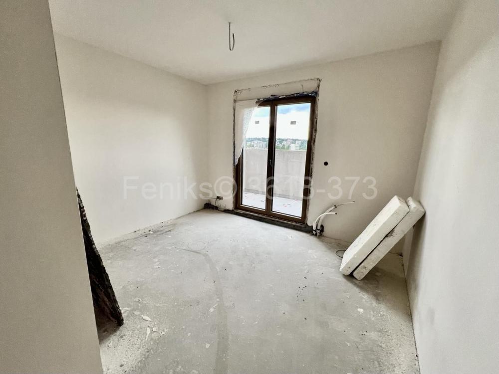 Stan na prodaju u Beogradu, Šumice, cetvorosoban, 142m2, cena 468600 evra