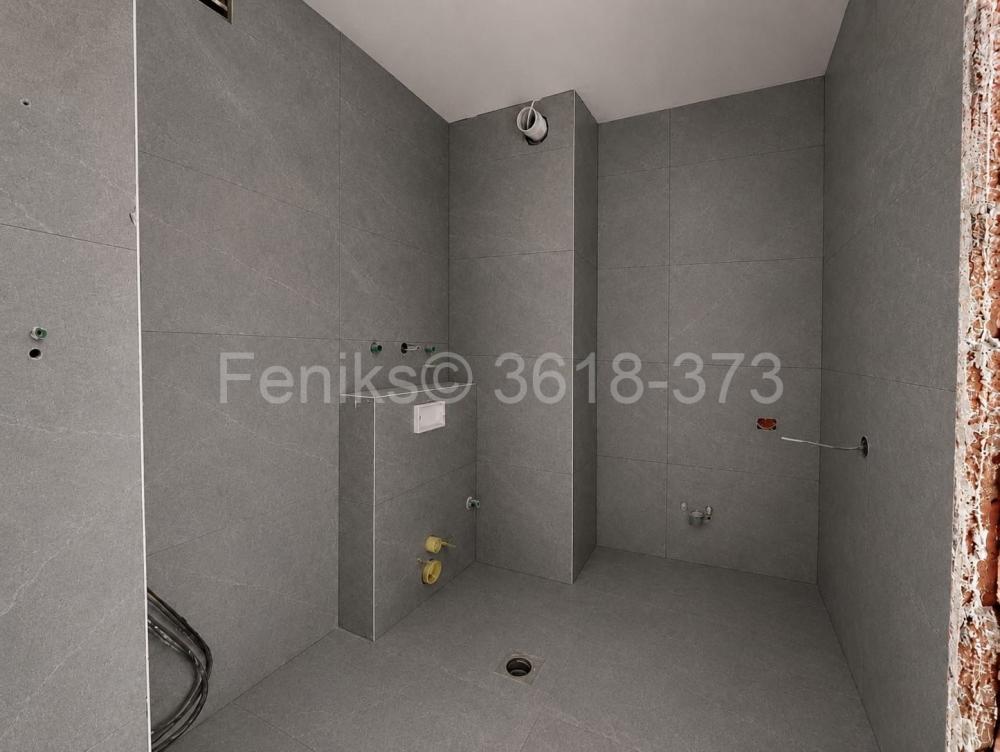 Stan na prodaju u Beogradu, Šumice, cetvorosoban, 142m2, cena 468600 evra