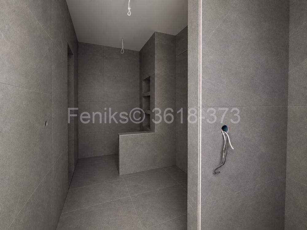 Stan na prodaju u Beogradu, Šumice, cetvorosoban, 142m2, cena 468600 evra