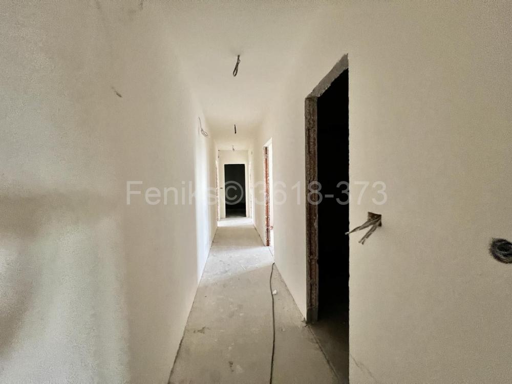 Stan na prodaju u Beogradu, Šumice, cetvorosoban, 142m2, cena 468600 evra