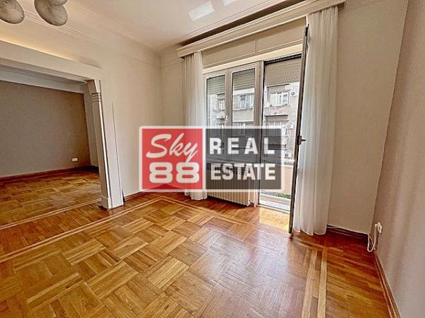 Stan na prodaju u Beogradu, Stari grad, 138m2, cena 680000 evra