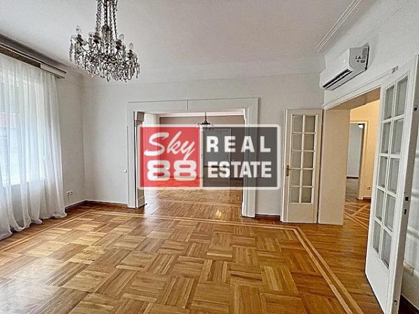 Stan na prodaju u Beogradu, Stari grad, 138m2, cena 680000 evra