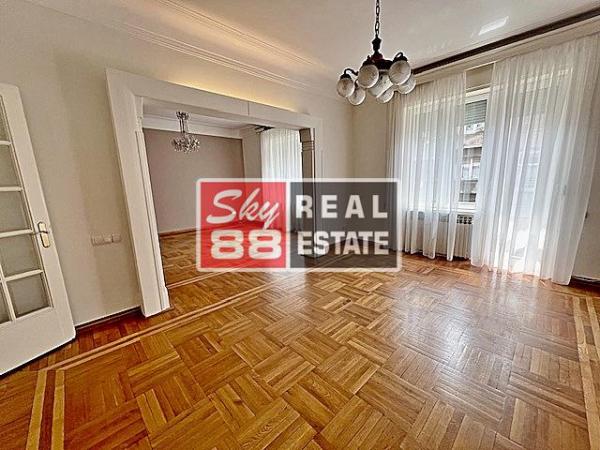 Stan na prodaju u Beogradu, Stari grad, 138m2, cena 680000 evra