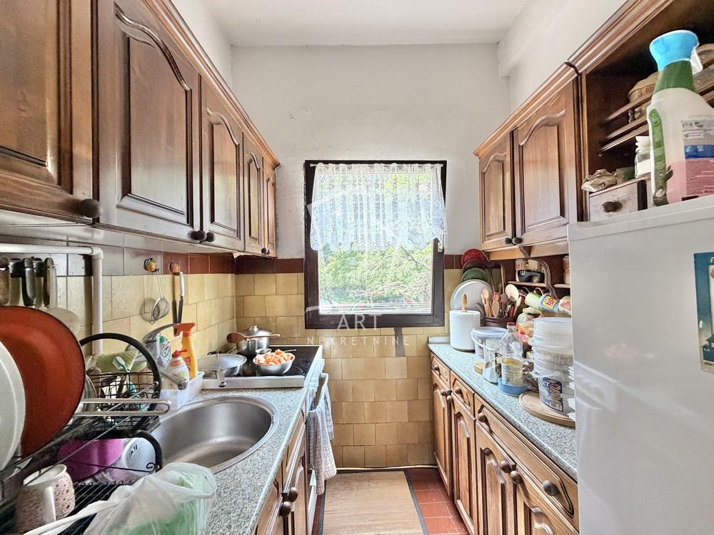 Stan na prodaju u Beogradu, Palilula, dvoiposoban, 67m2, cena 210000 evra