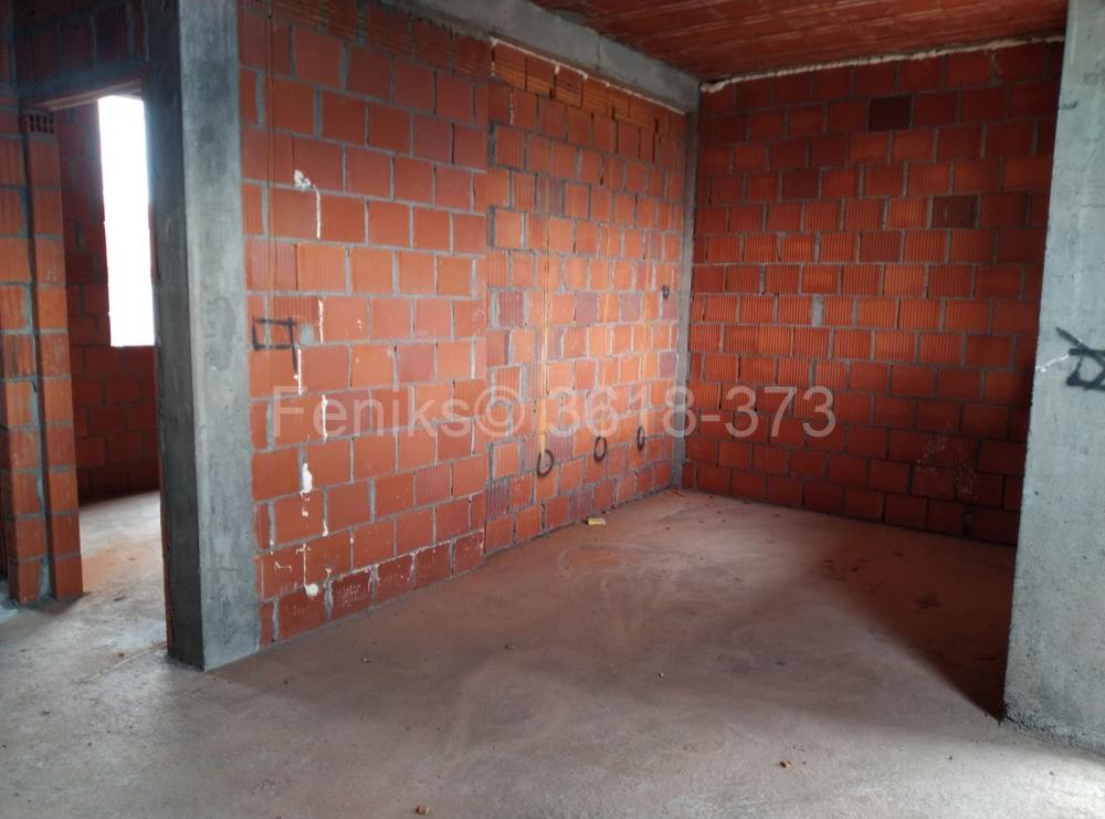 Stan na prodaju u Beogradu, Surčin, jednoiposoban, 40m2, cena 80000 evra