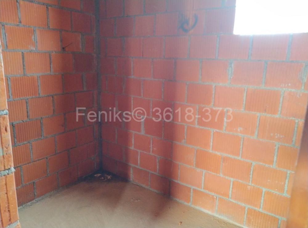 Stan na prodaju u Beogradu, Surčin, jednoiposoban, 40m2, cena 80000 evra