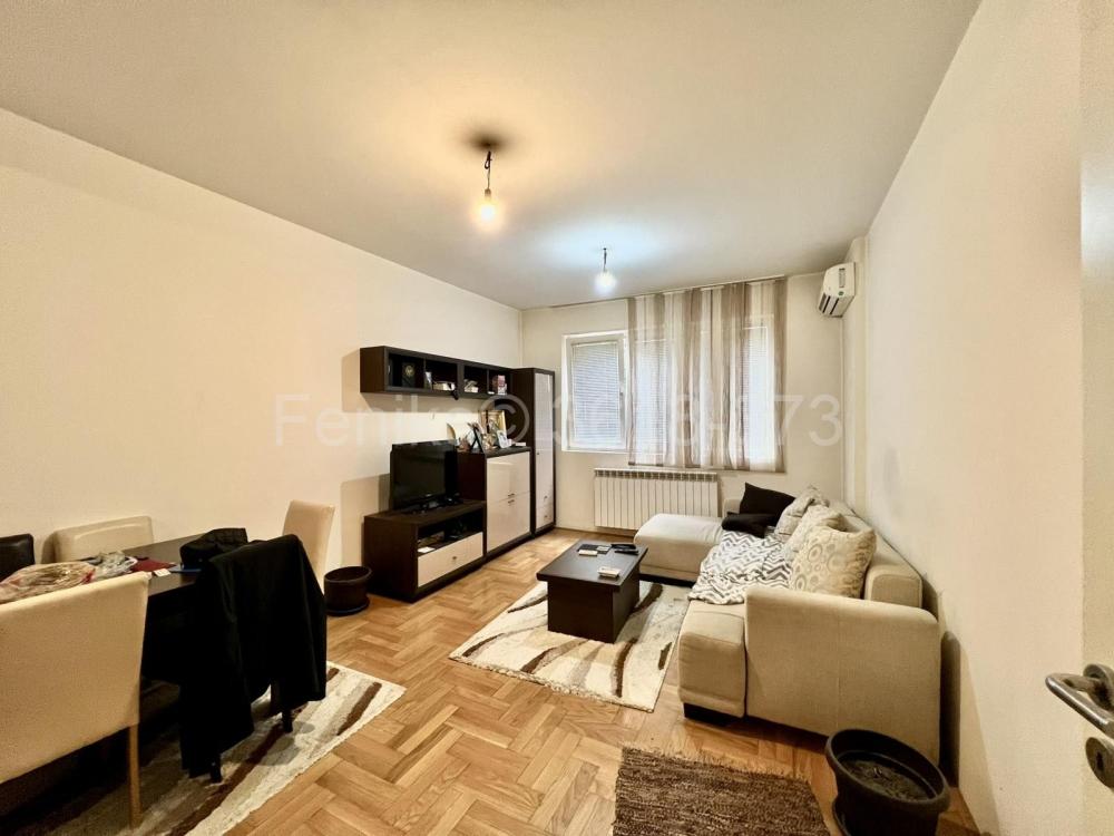 Glavna slika oglasa 273075
