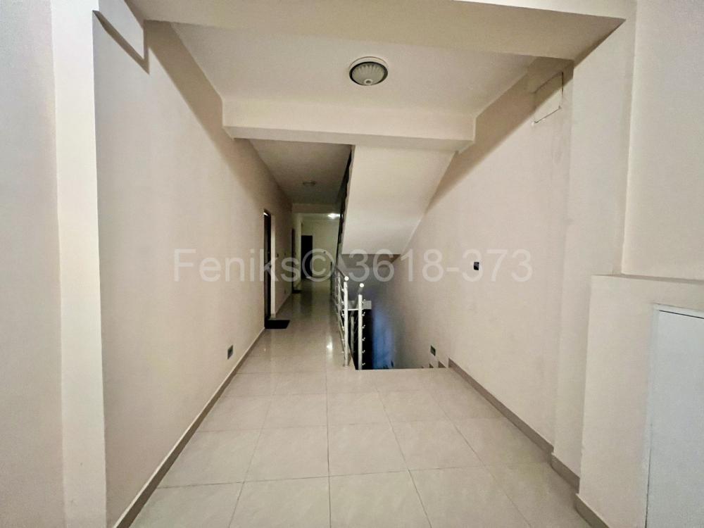 Stan na prodaju u Beogradu, Vojvode Vlahovića, dvosoban, 47m2, cena 125000 evra
