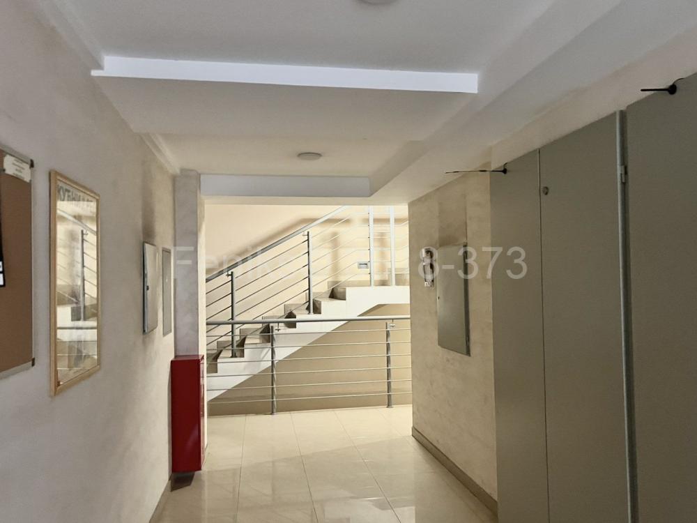 Stan na prodaju u Beogradu, Vojvode Vlahovića, dvosoban, 47m2, cena 125000 evra