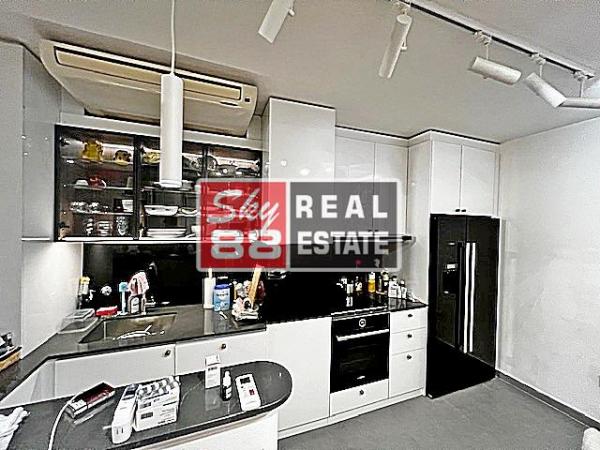 Stan na prodaju u Beogradu, Palilula, trosoban, 87m2, cena 350000 evra