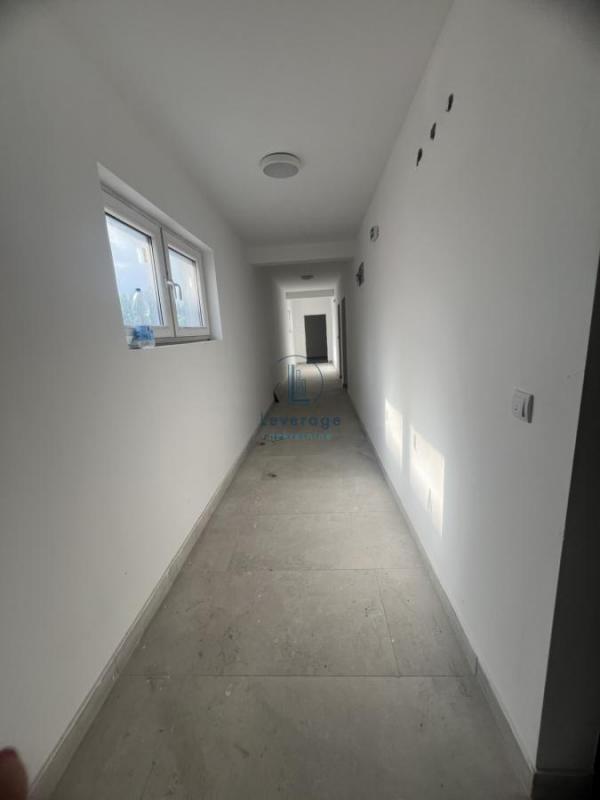Stan na prodaju u Beogradu, Ledine, jednoiposoban, 44m2, cena 112225 evra