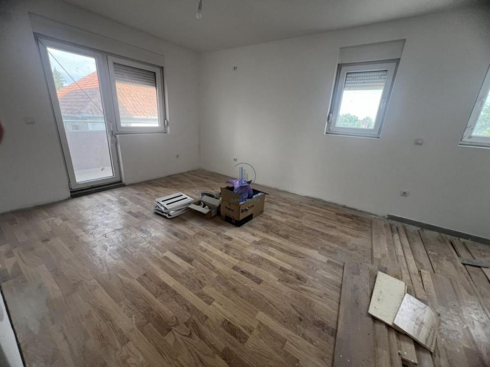 Glavna slika oglasa 273080