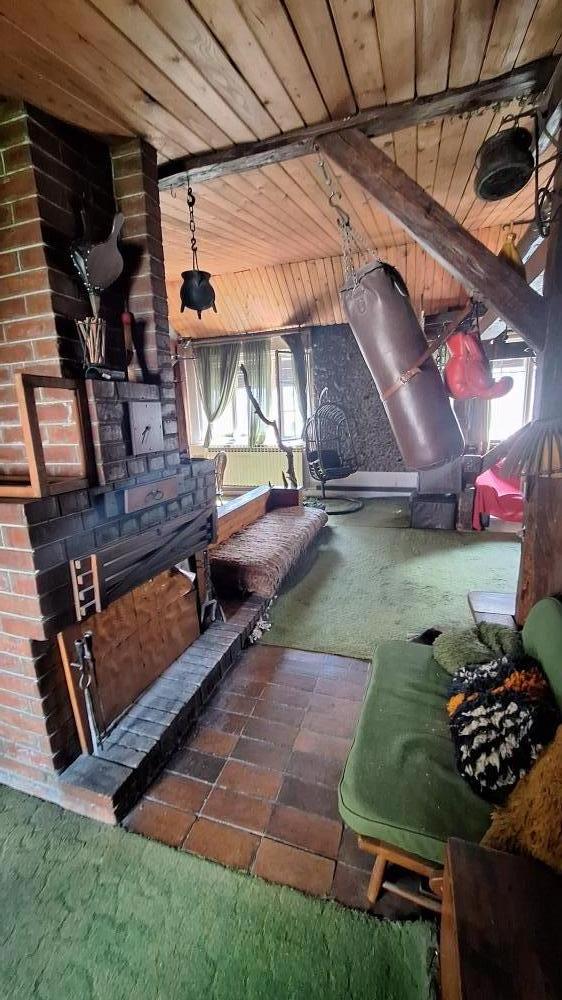 Stan na prodaju u Beogradu, Zemun Kej, trosoban, 98m2, cena 245000 evra