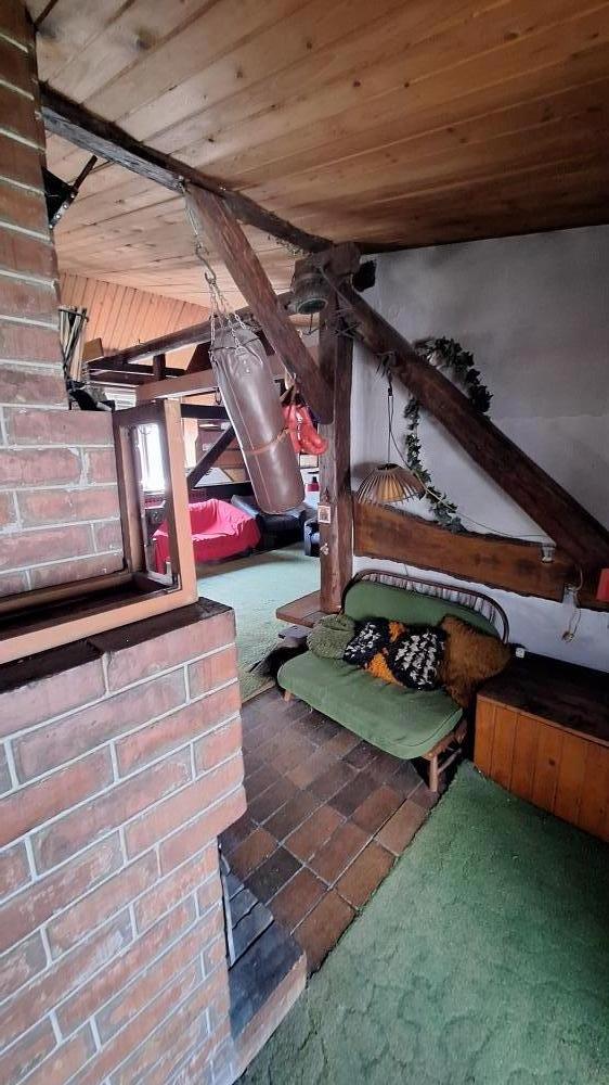 Stan na prodaju u Beogradu, Zemun Kej, trosoban, 98m2, cena 245000 evra