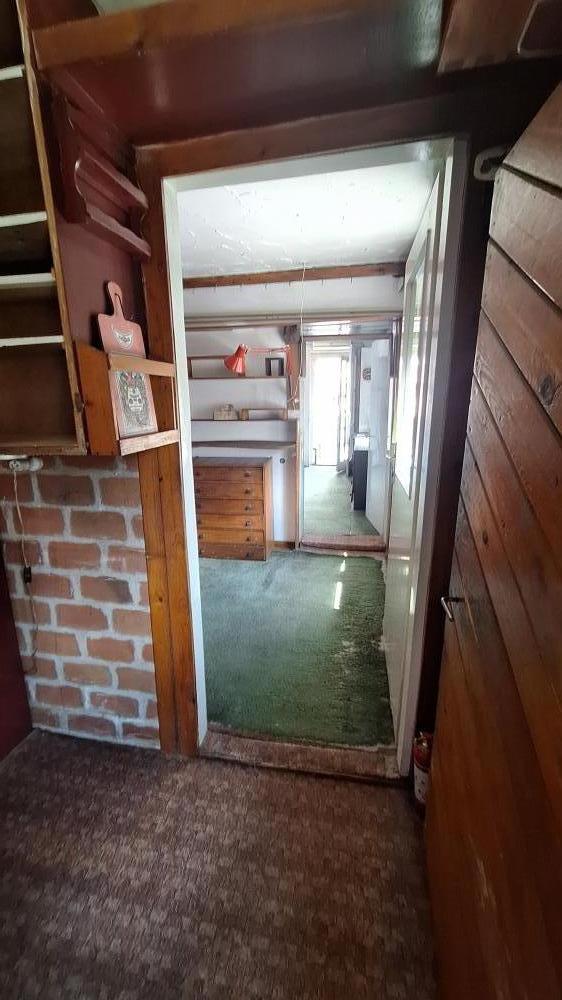 Stan na prodaju u Beogradu, Zemun Kej, trosoban, 98m2, cena 245000 evra