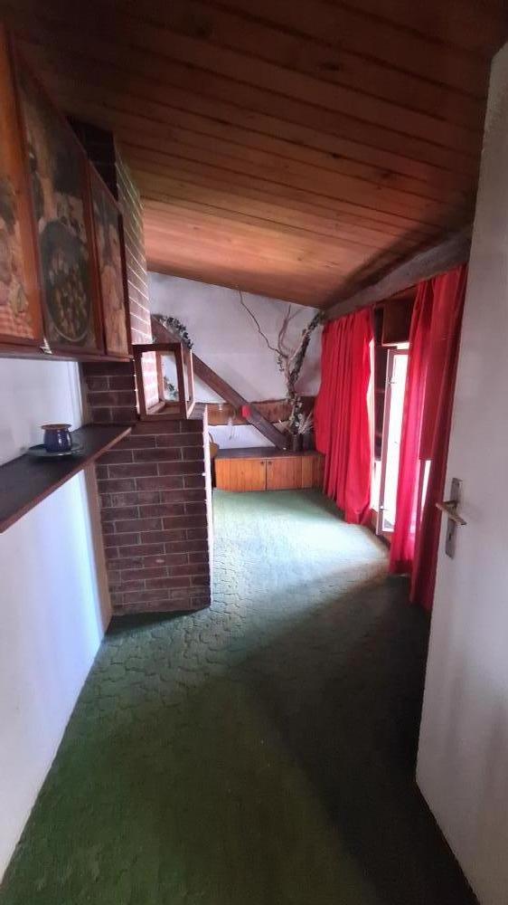 Stan na prodaju u Beogradu, Zemun Kej, trosoban, 98m2, cena 245000 evra