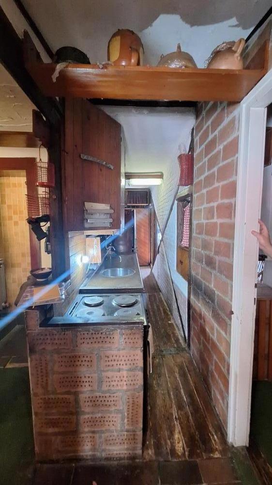 Stan na prodaju u Beogradu, Zemun Kej, trosoban, 98m2, cena 245000 evra