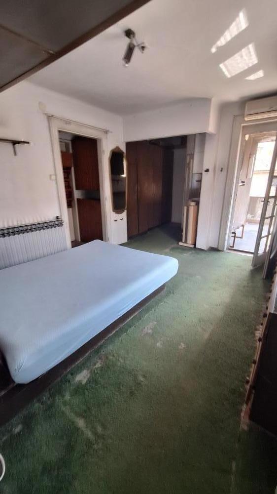 Stan na prodaju u Beogradu, Zemun Kej, trosoban, 98m2, cena 245000 evra