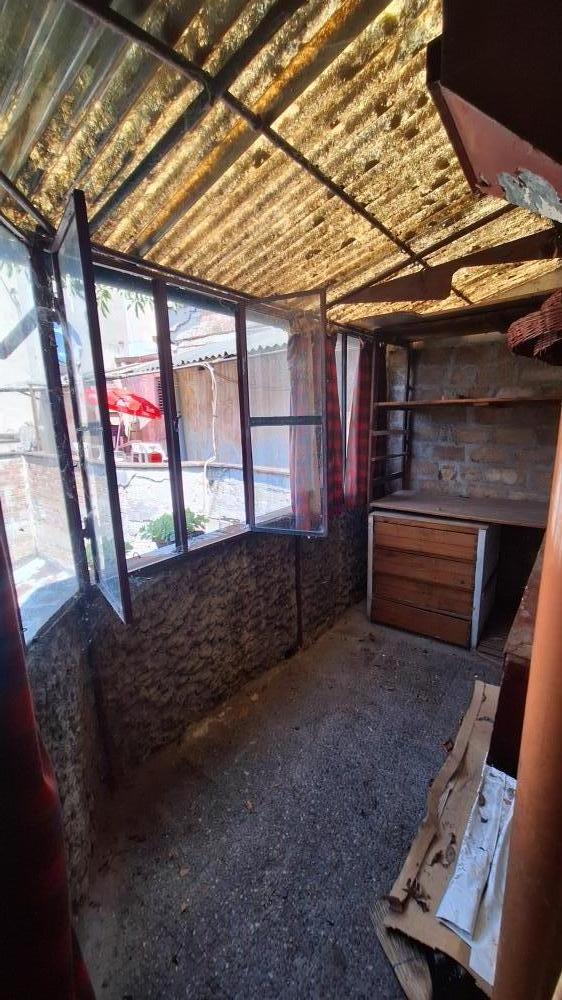 Stan na prodaju u Beogradu, Zemun Kej, trosoban, 98m2, cena 245000 evra