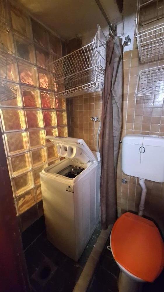 Stan na prodaju u Beogradu, Zemun Kej, trosoban, 98m2, cena 245000 evra