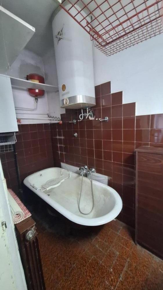 Stan na prodaju u Beogradu, Zemun Kej, trosoban, 98m2, cena 245000 evra