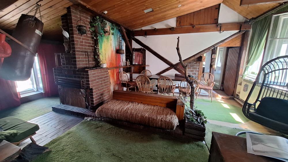 Stan na prodaju u Beogradu, Zemun Kej, trosoban, 98m2, cena 245000 evra
