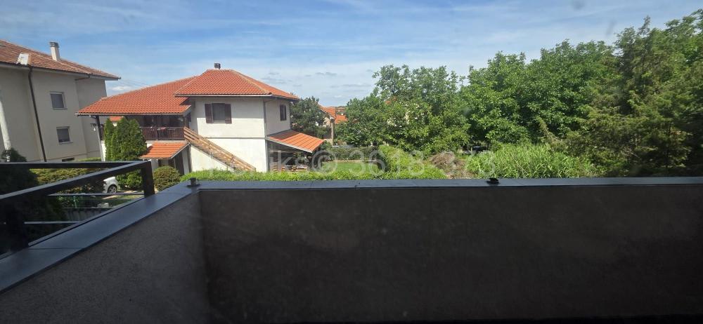 glavna slika oglasa