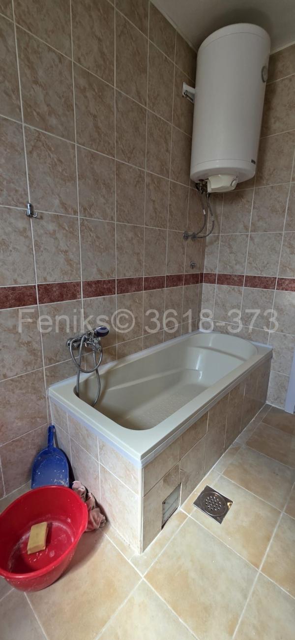 Stan na prodaju u Beogradu, Višnjička banja, dvosoban, 60m2, cena 175000 evra