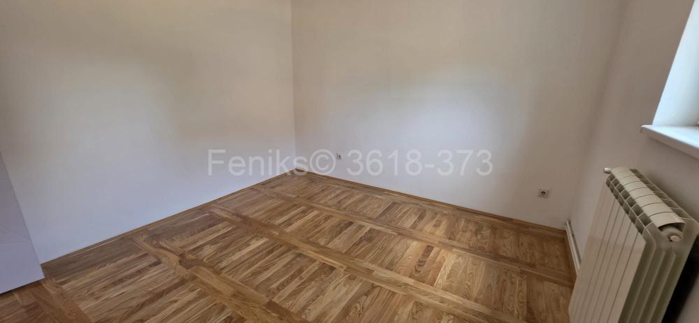 Stan na prodaju u Beogradu, Višnjička banja, dvosoban, 60m2, cena 175000 evra