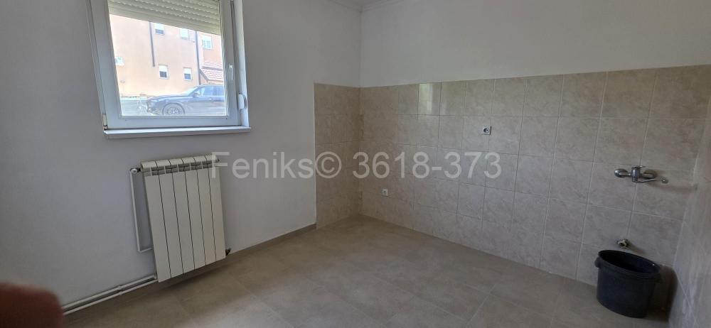 Stan na prodaju u Beogradu, Višnjička banja, dvosoban, 60m2, cena 175000 evra
