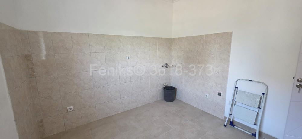 Stan na prodaju u Beogradu, Višnjička banja, dvosoban, 60m2, cena 175000 evra
