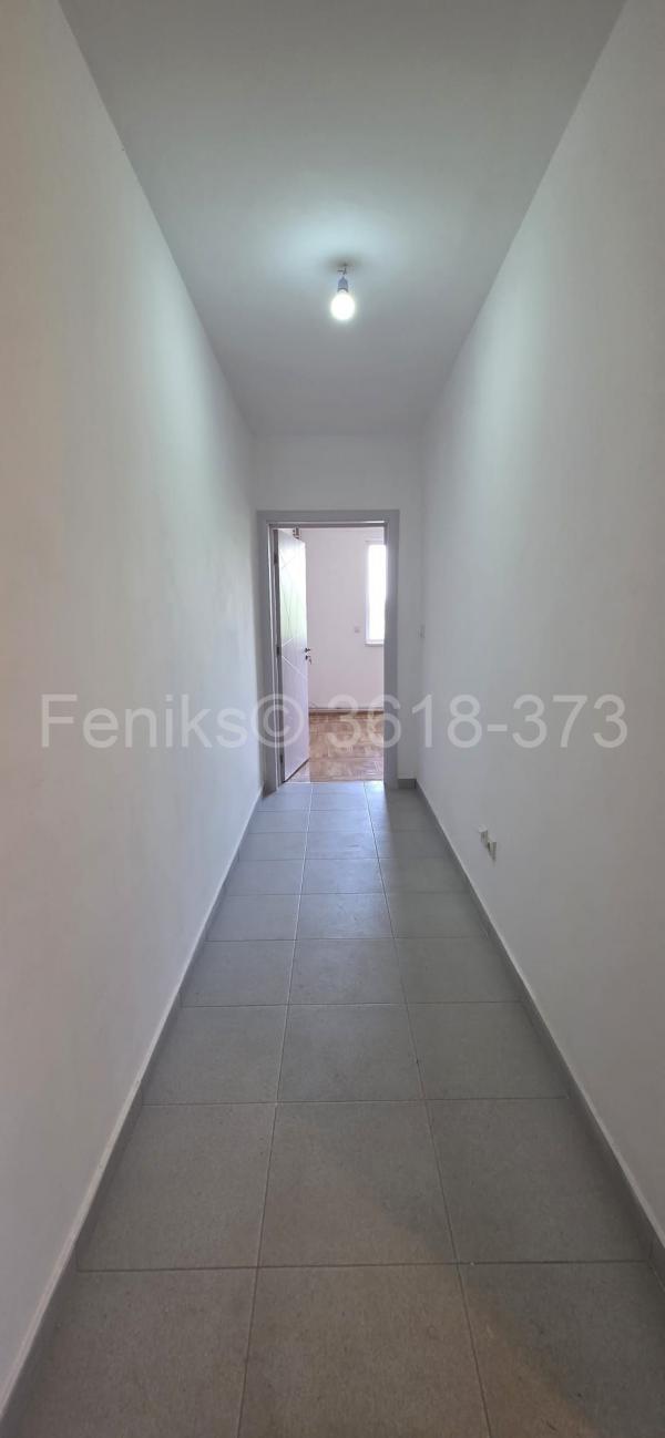 Stan na prodaju u Beogradu, Višnjička banja, dvosoban, 60m2, cena 175000 evra
