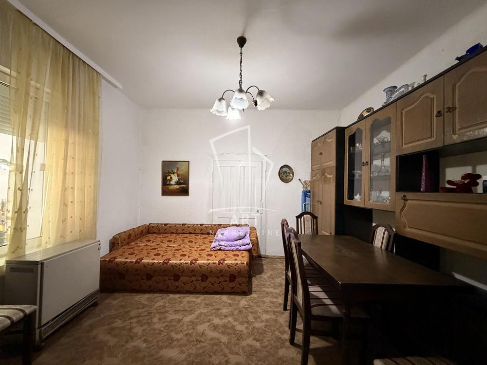 Glavna slika oglasa 273086