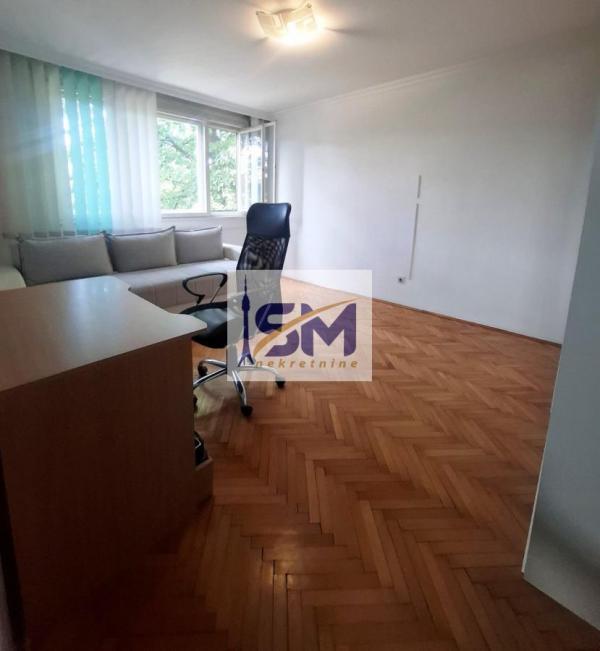 Stan na prodaju u Beogradu, Stari Košutnjak, dvoiposoban, 56m2, cena 150000 evra
