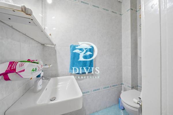 Stan na prodaju u Beogradu, Stari grad, cetvorosoban, 105m2, cena 505000 evra