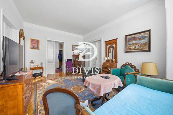 Stan na prodaju u Beogradu, Stari grad, cetvorosoban, 105m2, cena 505000 evra