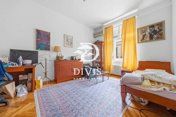 Stan na prodaju u Beogradu, Stari grad, cetvorosoban, 105m2, cena 505000 evra