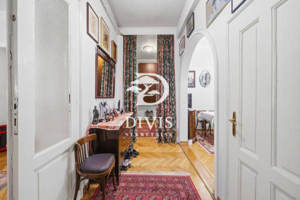 Stan na prodaju u Beogradu, Stari grad, cetvorosoban, 105m2, cena 505000 evra