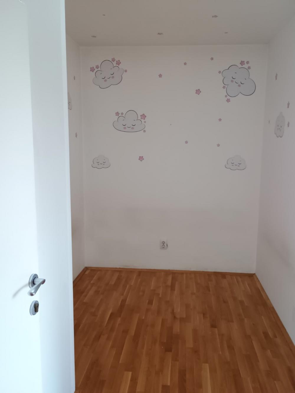 Stan na prodaju u Beogradu, Braće Jerković, jednoiposoban, 36m2, cena 129000 evra