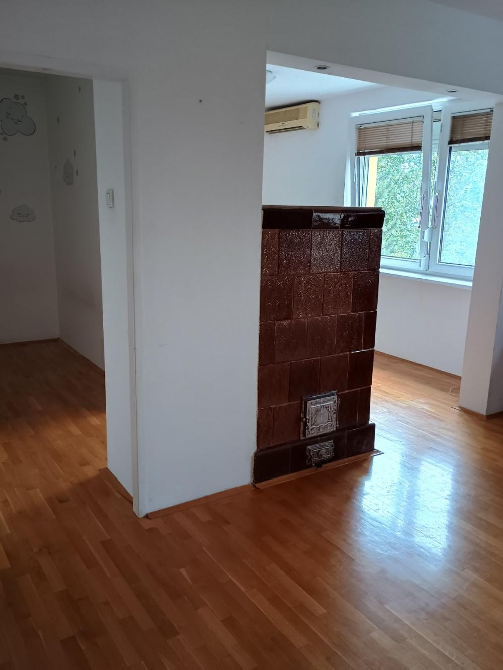 Stan na prodaju u Beogradu, Braće Jerković, jednoiposoban, 36m2, cena 129000 evra