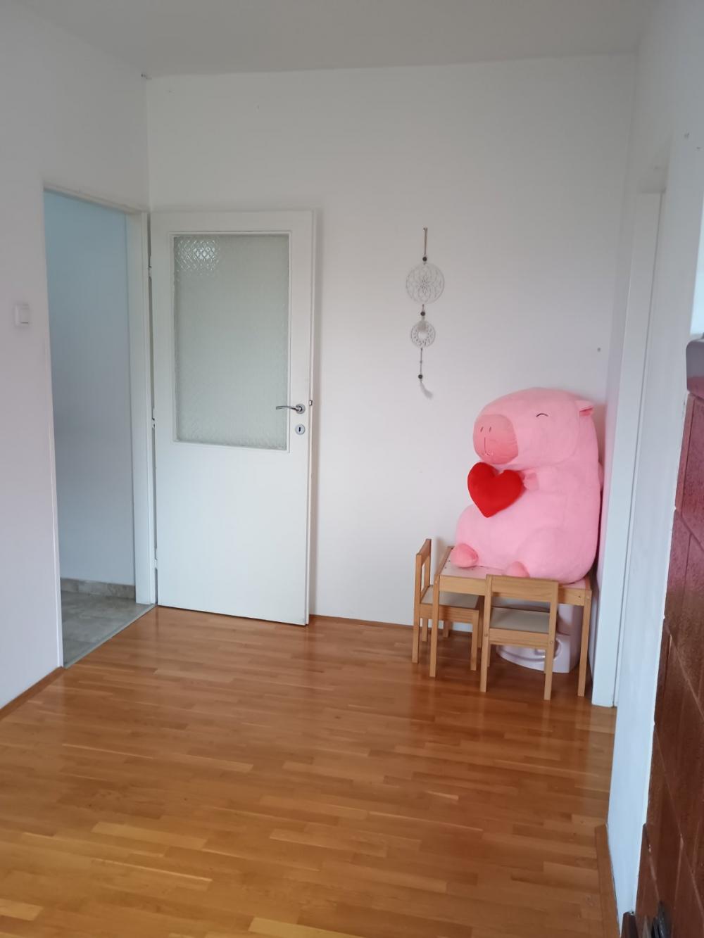Stan na prodaju u Beogradu, Braće Jerković, jednoiposoban, 36m2, cena 129000 evra