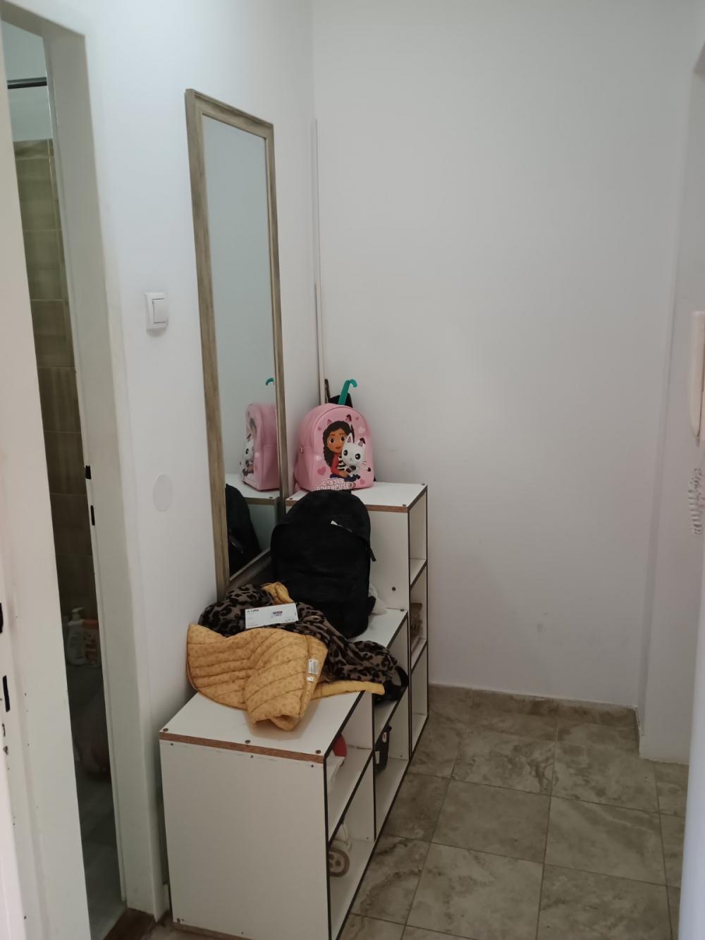 Stan na prodaju u Beogradu, Braće Jerković, jednoiposoban, 36m2, cena 129000 evra