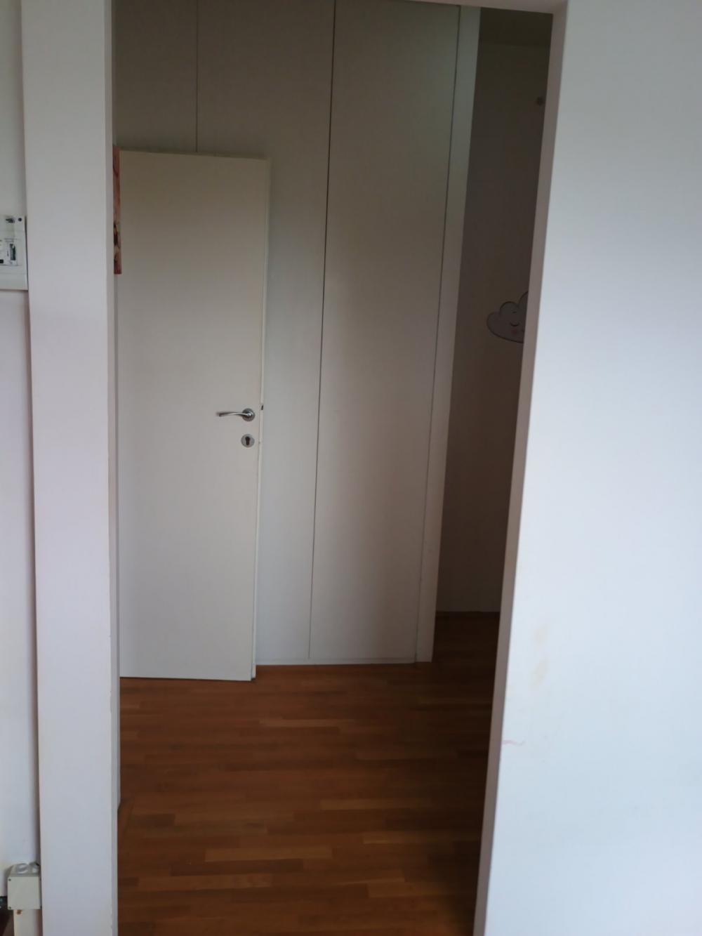 Stan na prodaju u Beogradu, Braće Jerković, jednoiposoban, 36m2, cena 129000 evra