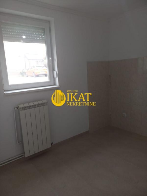 Stan na prodaju u Beogradu, Višnjička banja, dvosoban, 60m2, cena 175000 evra