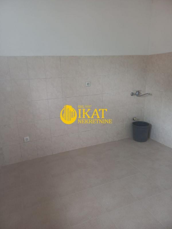 Stan na prodaju u Beogradu, Višnjička banja, dvosoban, 60m2, cena 175000 evra