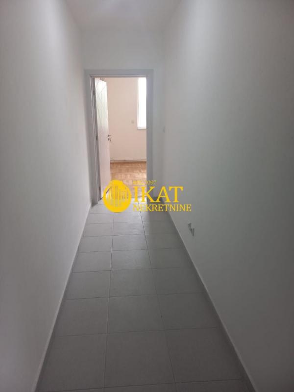 Stan na prodaju u Beogradu, Višnjička banja, dvosoban, 60m2, cena 175000 evra