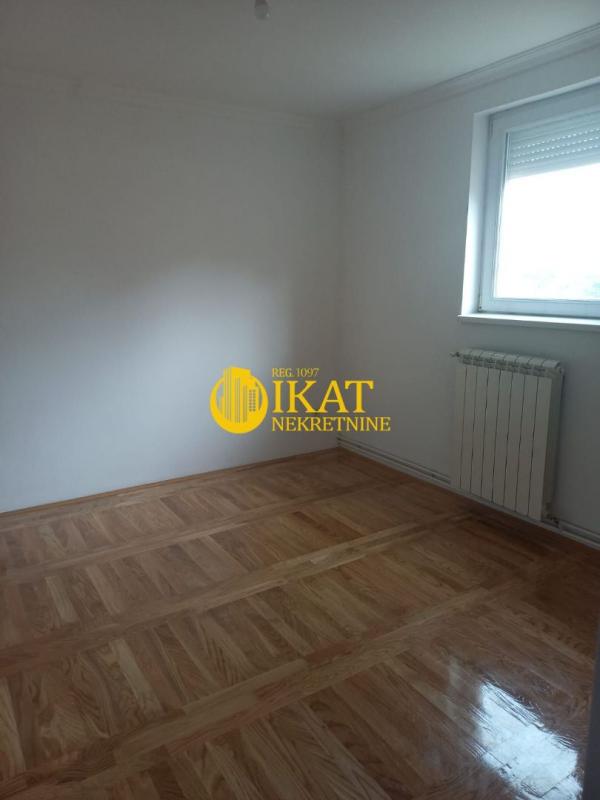 Stan na prodaju u Beogradu, Višnjička banja, dvosoban, 60m2, cena 175000 evra