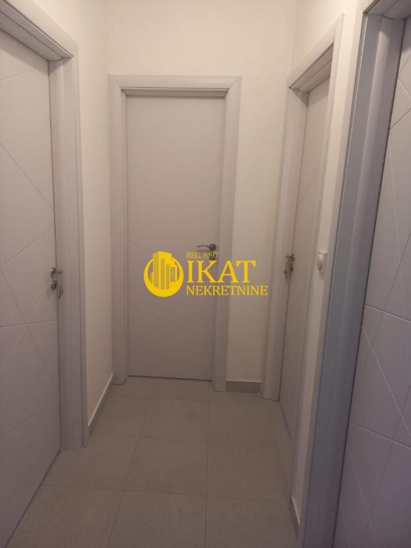 Stan na prodaju u Beogradu, Višnjička banja, dvosoban, 60m2, cena 175000 evra