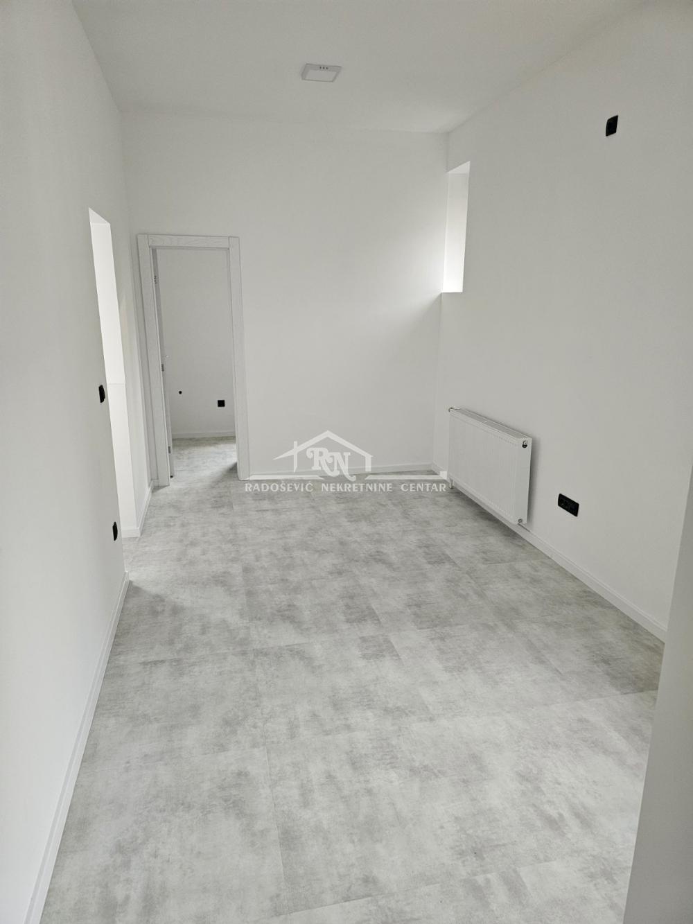 Stan na prodaju u Beogradu, Vračar, cetvorosoban, 103m2, cena 570000 evra